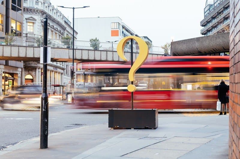 The Relationships Between Cultural Organisations and Local Creative Industries in the Context of a Cultural District
