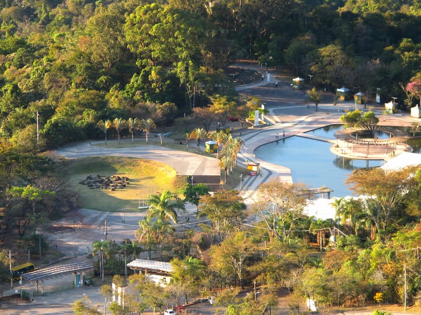 Legislation, Governance and Finance of Public Spaces
