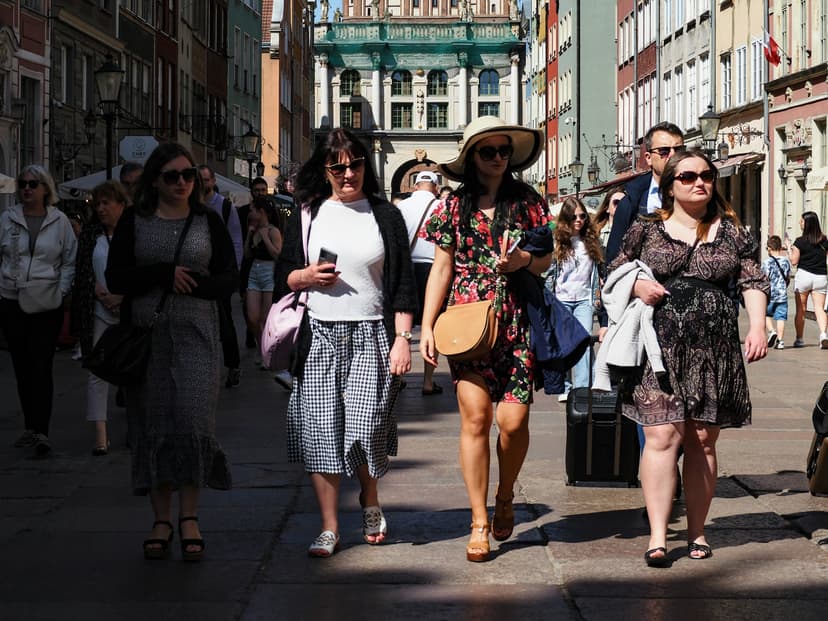 Safety in public space women, girl and gender diverse people