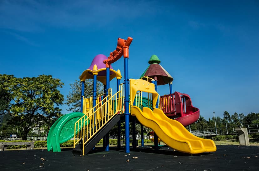 Empowering Children Through Public Spaces in Lebanon: in Conversation with CatalyticAction