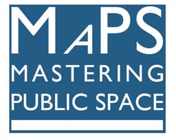 Mastering Public Space