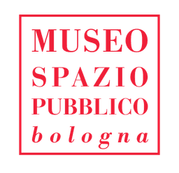 Museo Spazio Pubblico