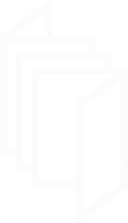 PSELIB