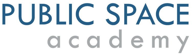 Public Space Academy