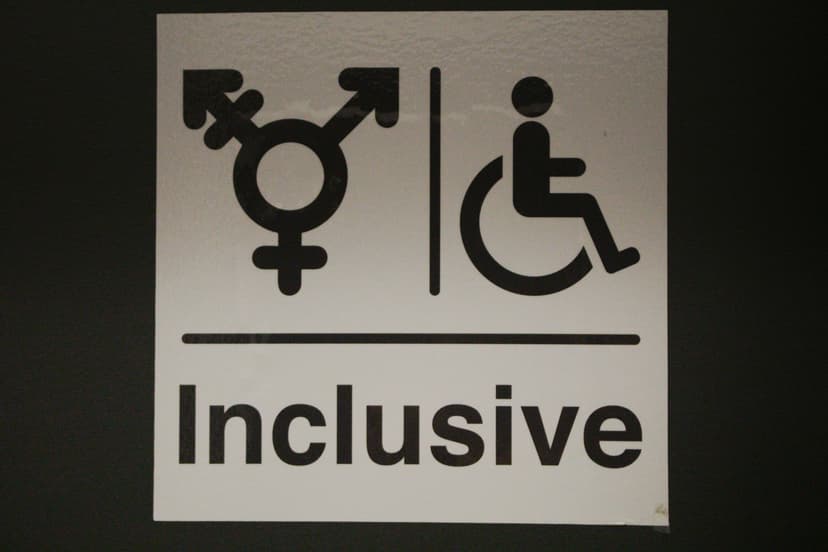 Meaningful participation of marginalized and underrepresented persons with disabilities