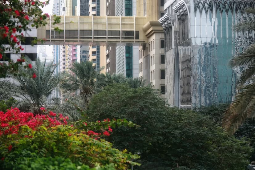 SDG 11: Progress, challenges, lessons learned and tools for sustainable transformation of cities