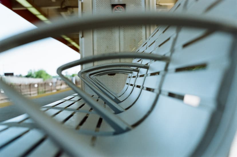 Activists vow to keep installing guerrilla benches at East Bay bus stops